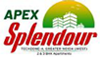 Apex Splendour