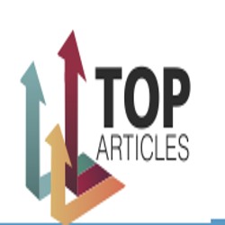 Top Articles