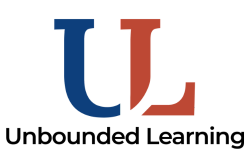 Unbounded Learning