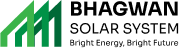 Bhagwan Solar System, Thalarka