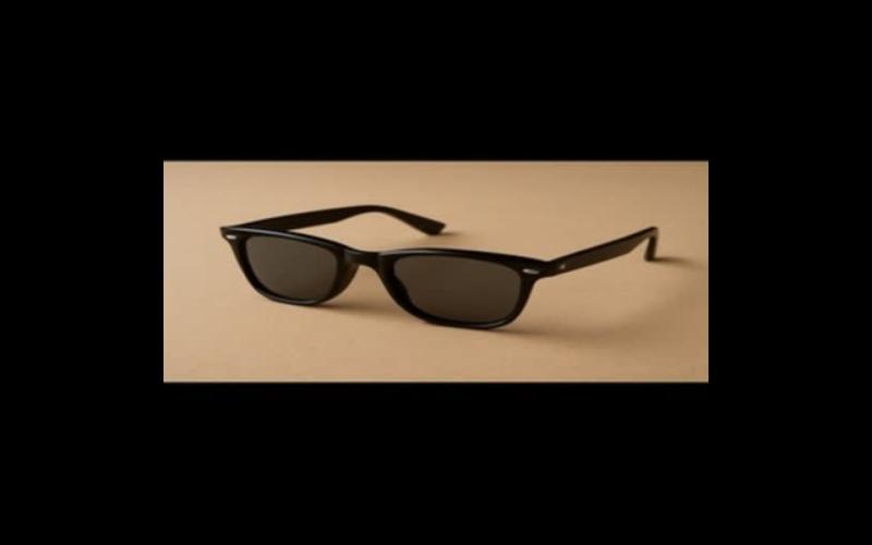 Do the first copies of Ray Bans have UV protection?